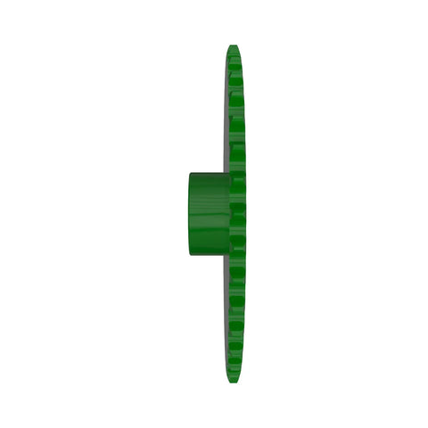 AE52633 Kettingtandwiel