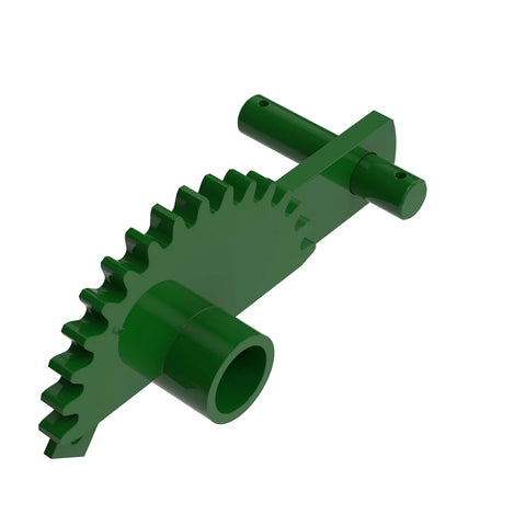 AE52636 Arm