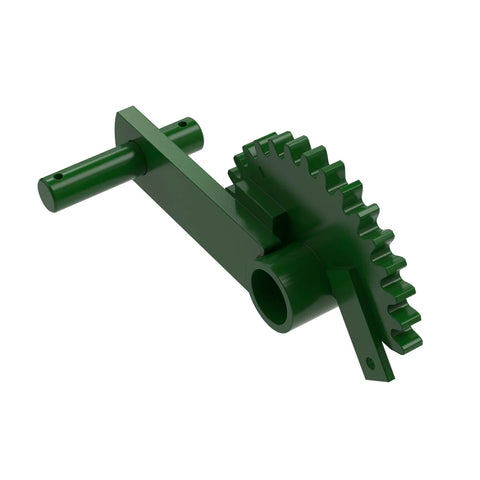 AE52636 Arm