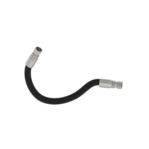 AE52793 Hydrauliekslang