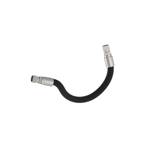 AE52793 Hydrauliekslang