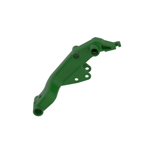 AE52826 Steun