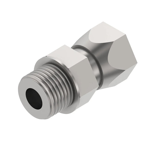 AE52955 Adapterkoppeling