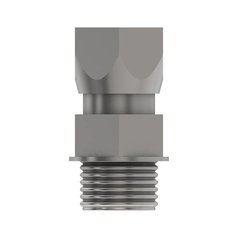 AE52955 Adapterkoppeling