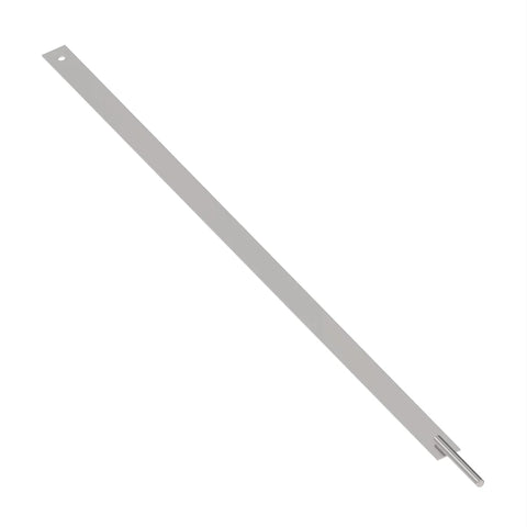 AE53168 Band