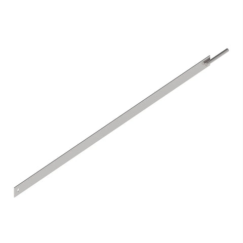AE53168 Band