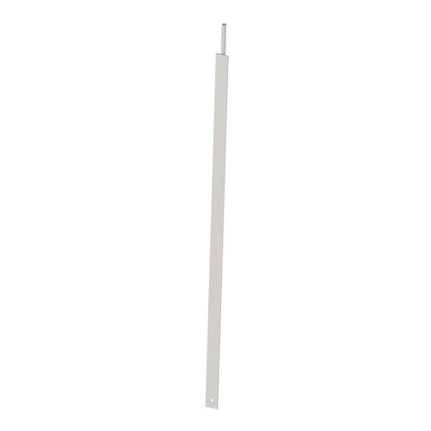 AE53168 Band
