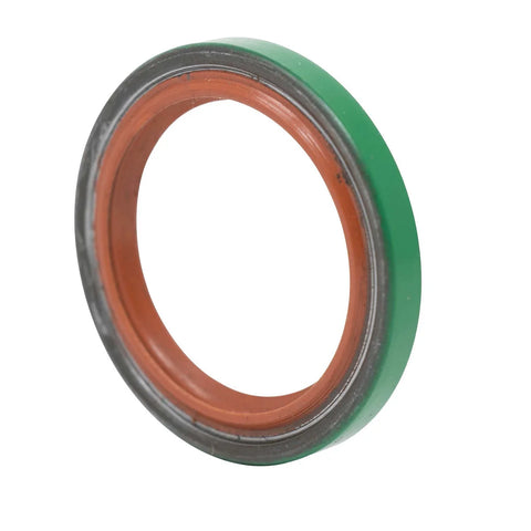AE53177 Afdichtingsring