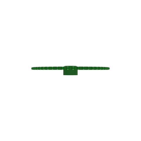 AE53191 Kettingtandwiel
