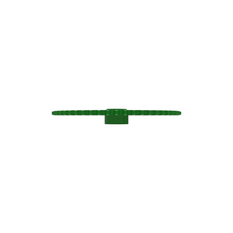 AE53191 Kettingtandwiel