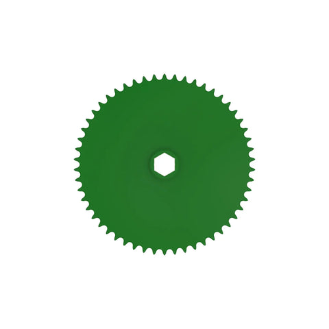 AE53191 Kettingtandwiel