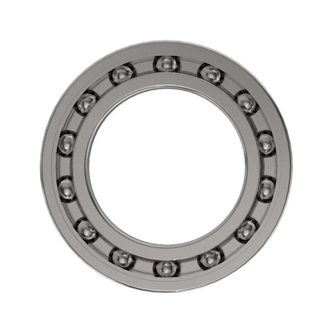 AE53224 Kogellager