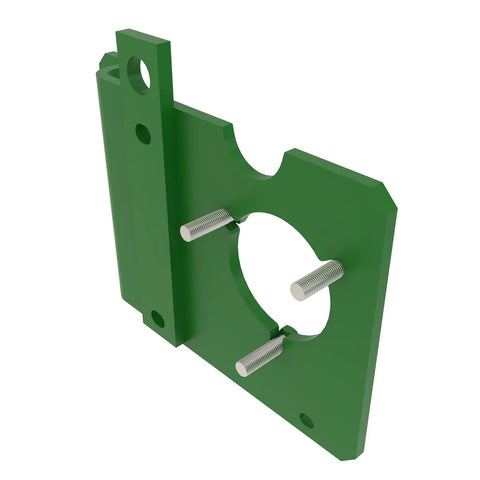 AE53255 Houder