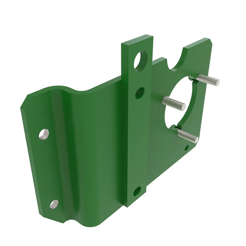 AE53255 Houder