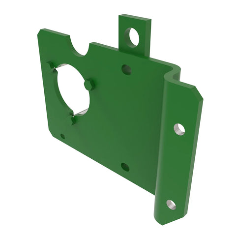 AE53255 Houder