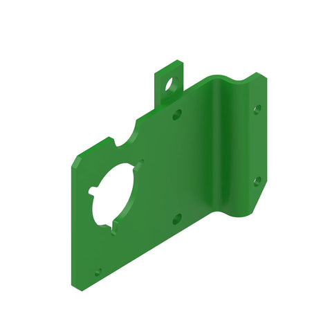 AE53267 Houder