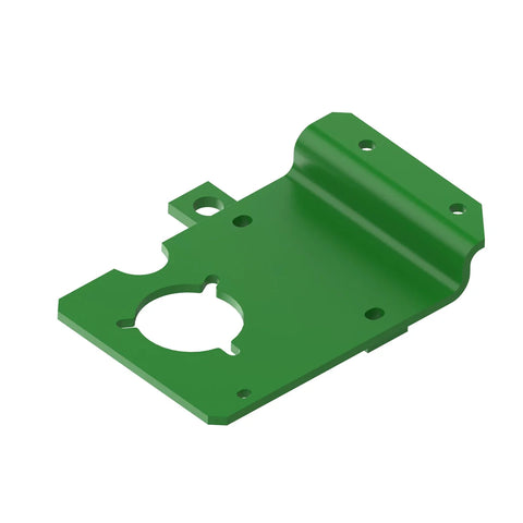 AE53267 Houder