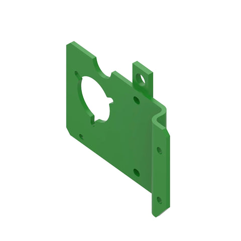 AE53267 Houder