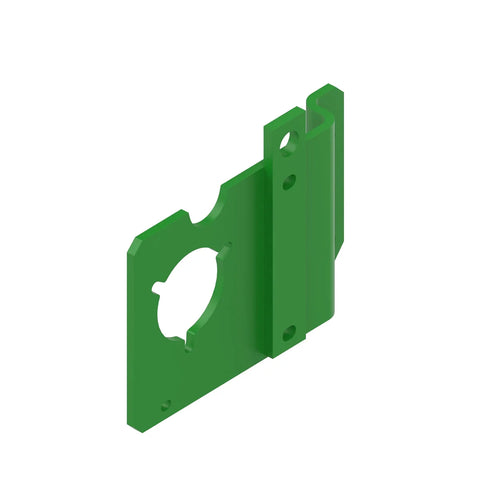 AE53268 Houder