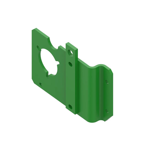 AE53268 Houder