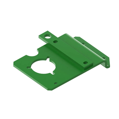 AE53268 Houder