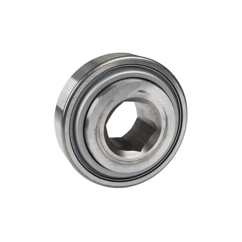 AE53290 Lager