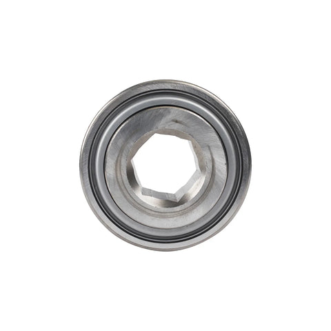 AE53290 Lager