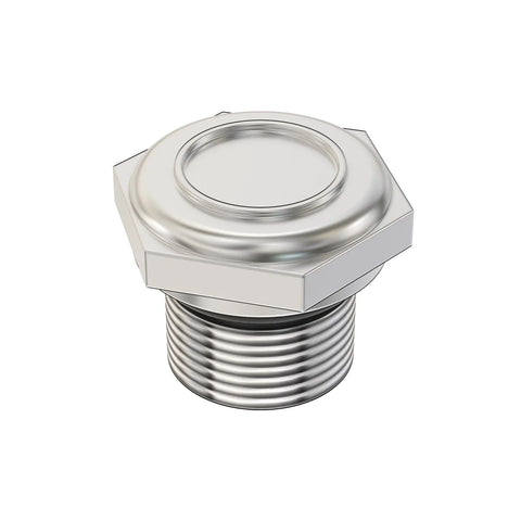 AE53307 Ontluchter