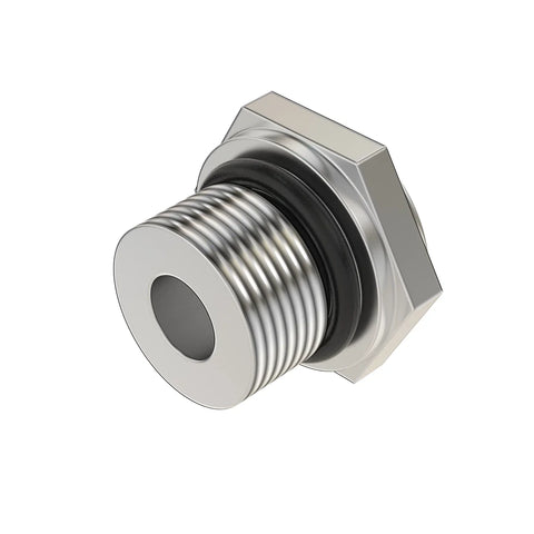 AE53307 Ontluchter