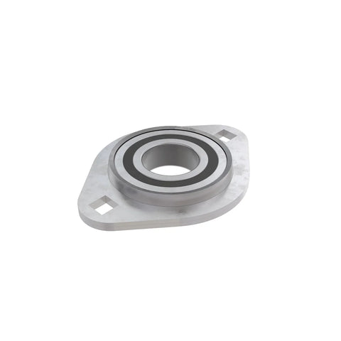 AE54231 Lager met behuizing