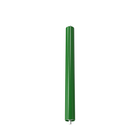 AE54291 Rol