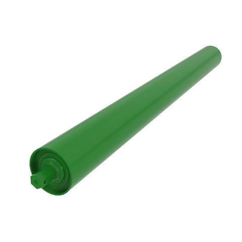 AE54294 Rol