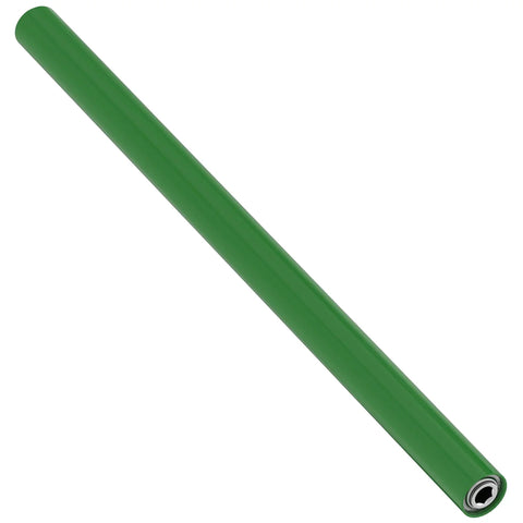 AE54311 Rol