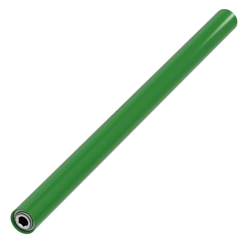 AE54311 Rol