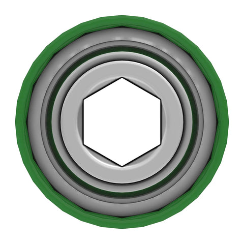AE54311 Rol