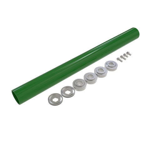 AE54312 Rol