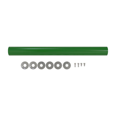 AE54312 Rol