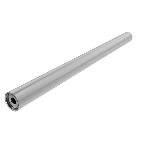 AE54313 Rol
