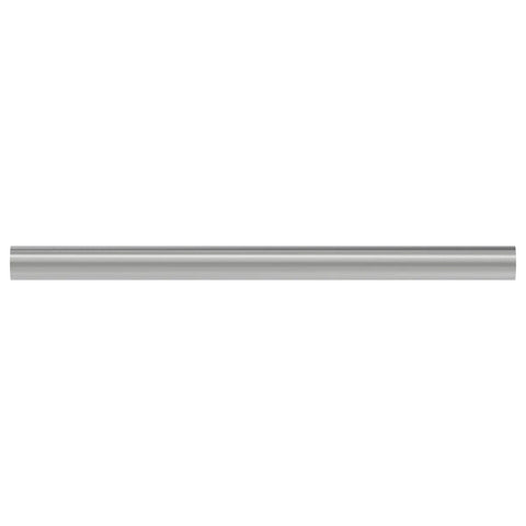 AE54313 Rol