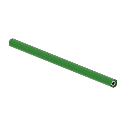 AE54317 Rol
