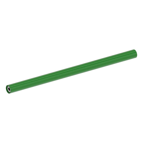 AE54317 Rol