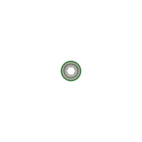 AE54317 Rol