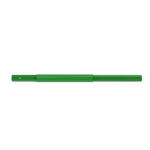 AE54321 As