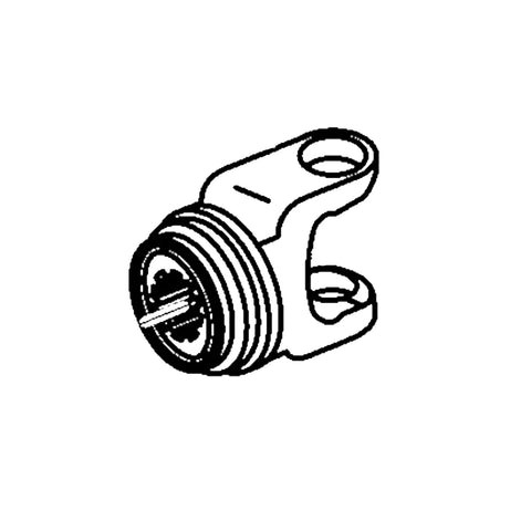 AE54373 Reparatie-set
