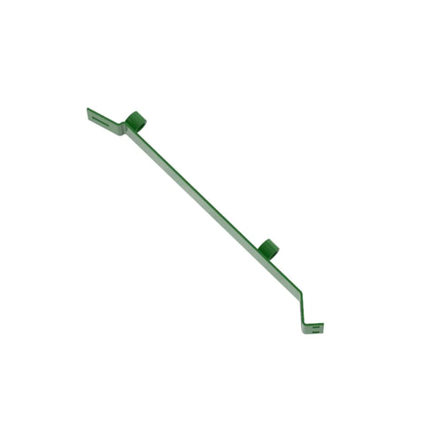 AE54427 Houder