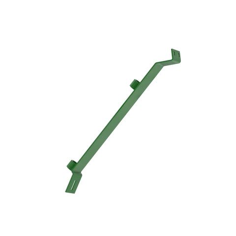 AE54427 Houder