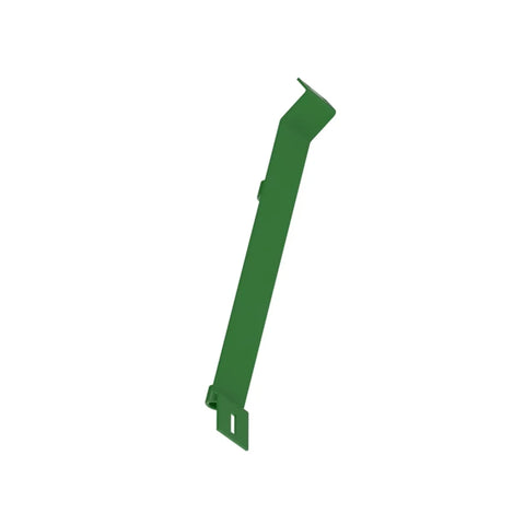 AE54427 Houder