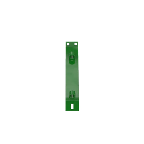 AE54427 Houder