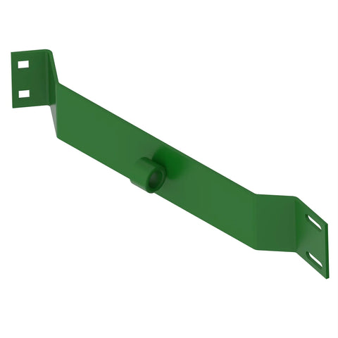 AE54435 Houder