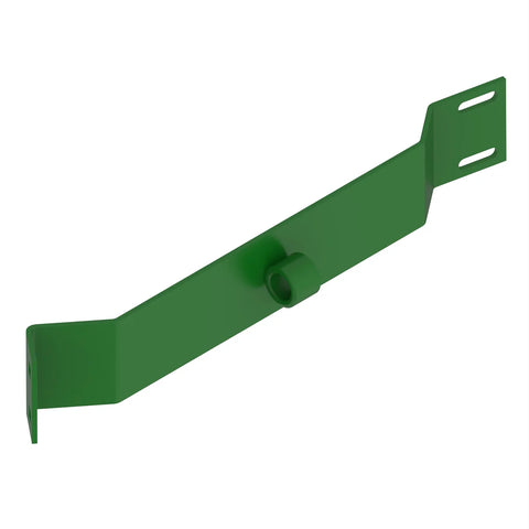 AE54435 Houder